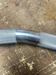 (Used) Aluminimum Lat Pull Bar - Gymsportz