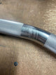 (Used) Aluminimum Lat Pull Bar - Gymsportz