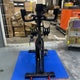 (Used) Schwinn 800IC Indoor Spin Bike - Gymsportz