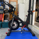 (Used) Schwinn 800IC Indoor Spin Bike - Gymsportz