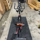 (Used) Schwinn 800IC Indoor Spin Bike - Gymsportz