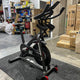 (Used) Schwinn 800IC Indoor Spin Bike - Gymsportz