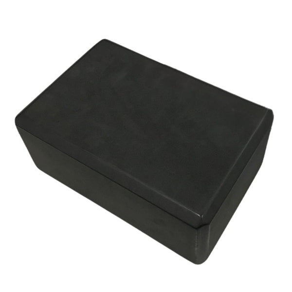 Yoga Block - Gymsportz