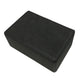Yoga Block - Gymsportz
