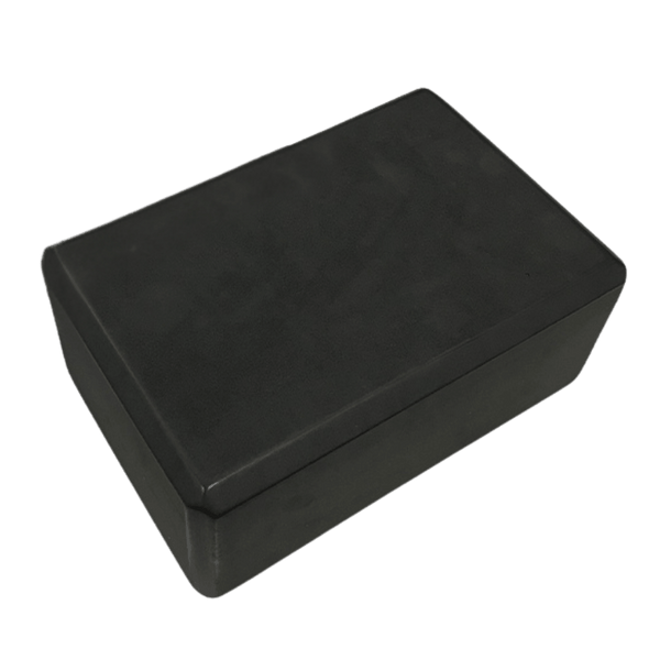 Yoga Block - Gymsportz