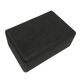 Yoga Block - Gymsportz