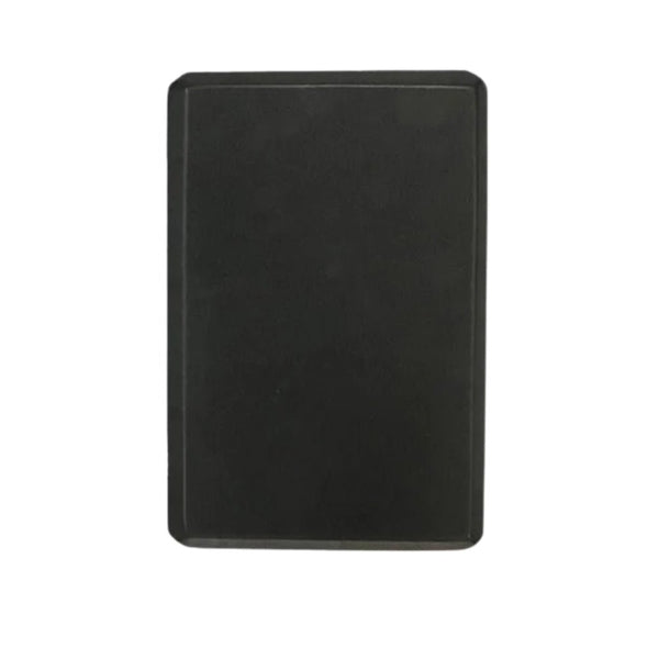 Yoga Block - Gymsportz