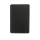 Yoga Block - Gymsportz