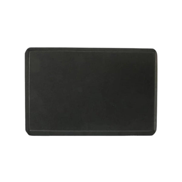 Yoga Block - Gymsportz
