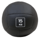 15kg Commercial Soft Medicine Balls - Gymsportz