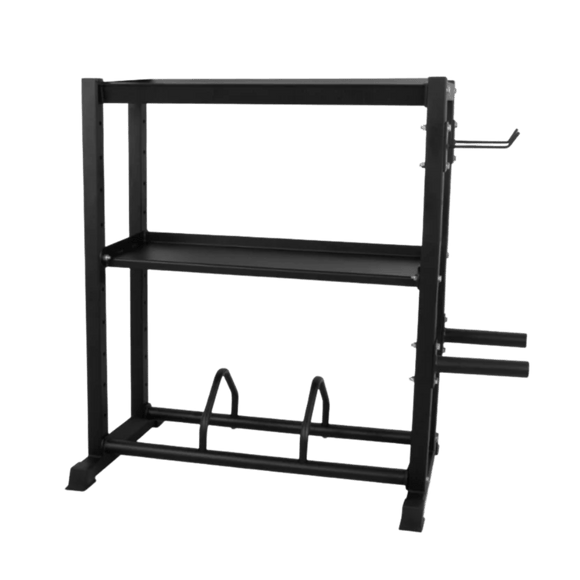 modular storage rack – Gymsportz