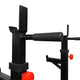 315SR Squat Rack - Gymsportz