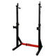 315SR Squat Rack - Gymsportz