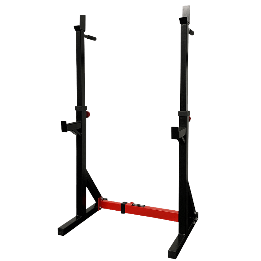 Buy 315SR Squat Rack In Singapore | Shop Squat Racks