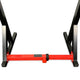 315SR Squat Rack - Gymsportz