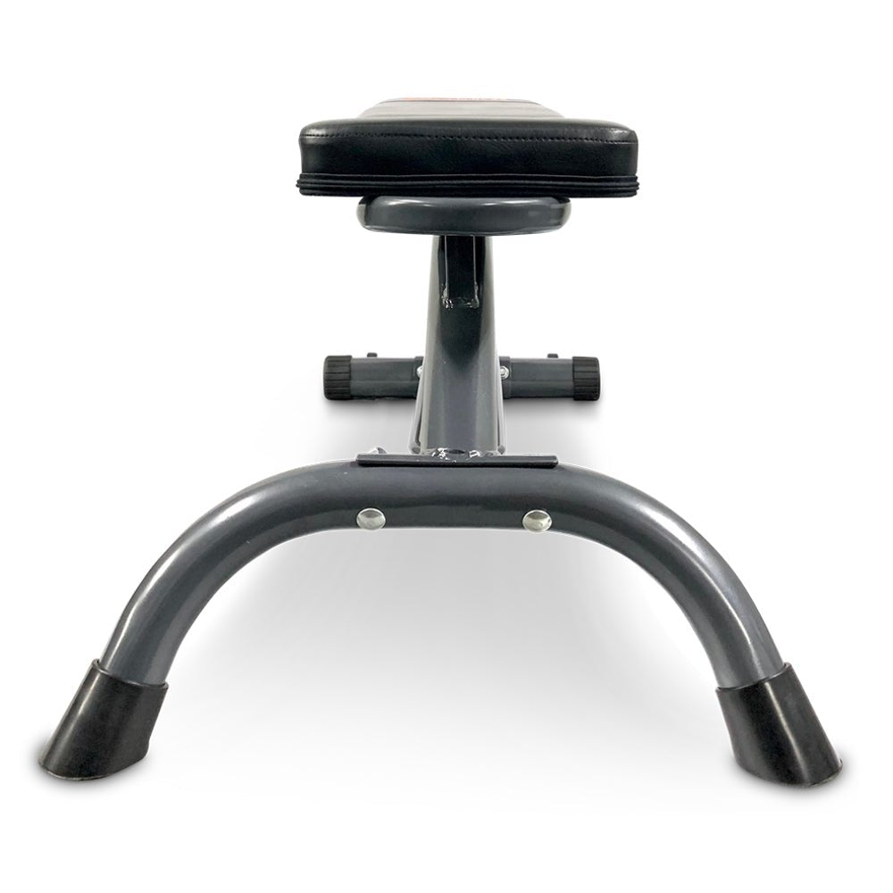 325UB Easy Utility Bench - Gymsportz