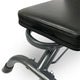 325UB Easy Utility Bench - Gymsportz