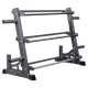 394WSR Weight Storage Rack - Gymsportz