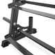 394WSR Weight Storage Rack - Gymsportz