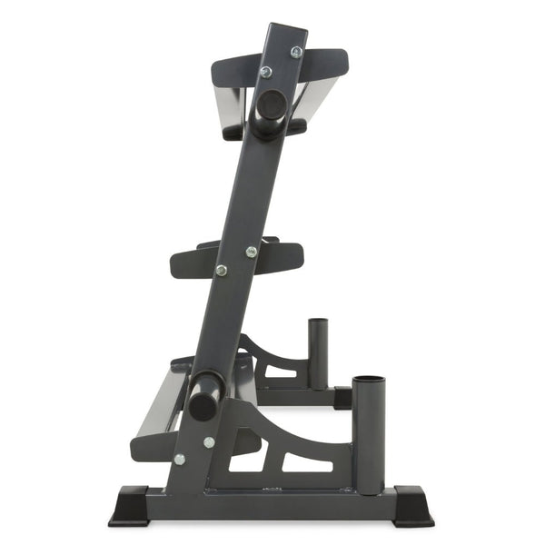 394WSR Weight Storage Rack - Gymsportz