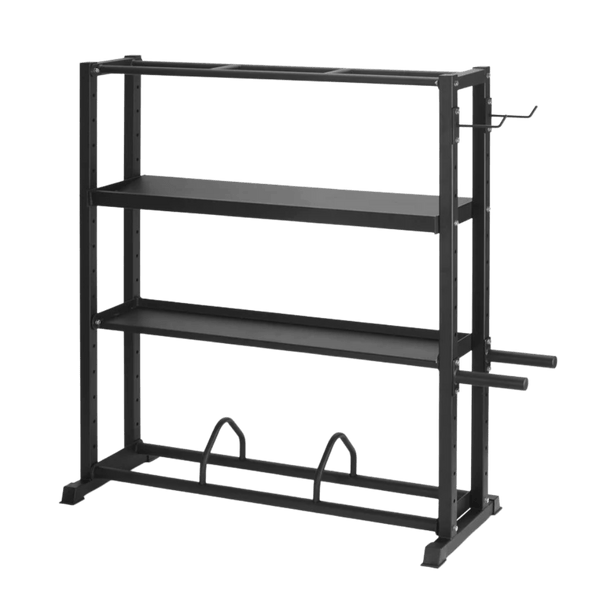 4 Weight Racks Buy Weight Rack For Home Gym In Singapore Online | Home Weight Rack