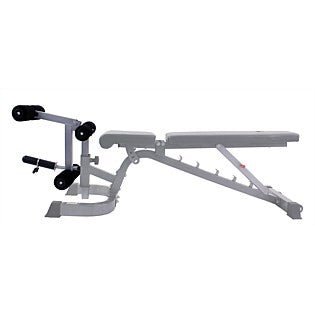 430A Total Attachment - Gymsportz