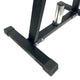 455WPR Olympic Weight Plate Rack (2in) - Gymsportz