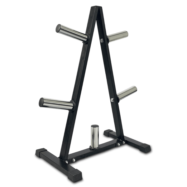 Buy Weight Rack For Home Gym In Singapore Online | Home Weight Rack