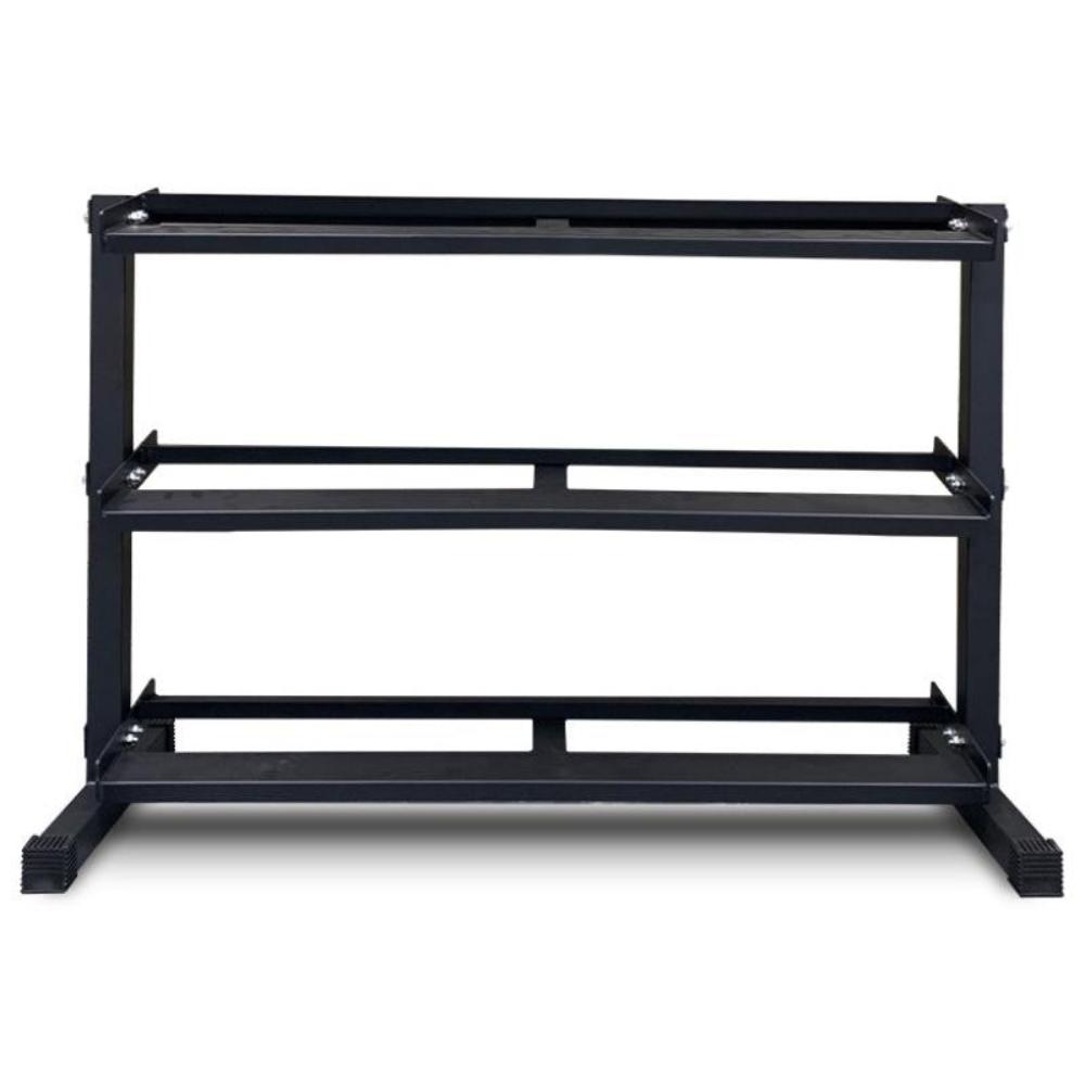 D Three Racks Buy 470DR 3 Tier Dumbbell Rack In Singapore | Dumbbell Racks