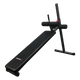 605AB Adjustable Abdominal Bench - Gymsportz