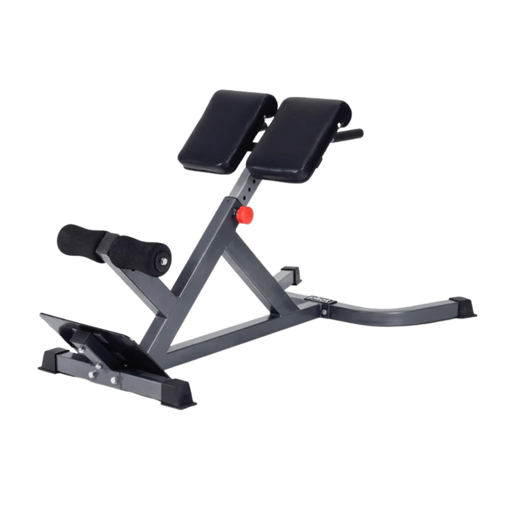 Hyper Extensio Machine Buy 610HE Back Hyper Extension In Singapore | Exercise Machines – Gymsportz