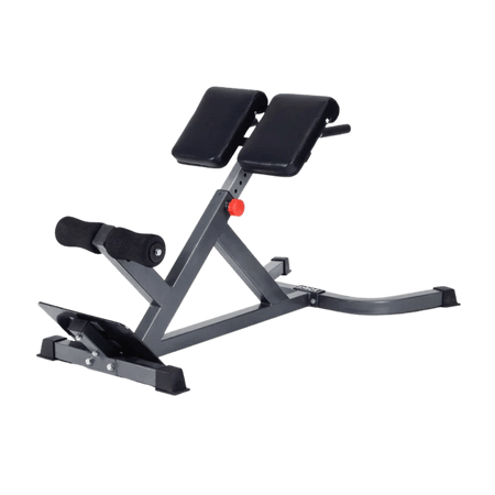 Back hyper machine sale