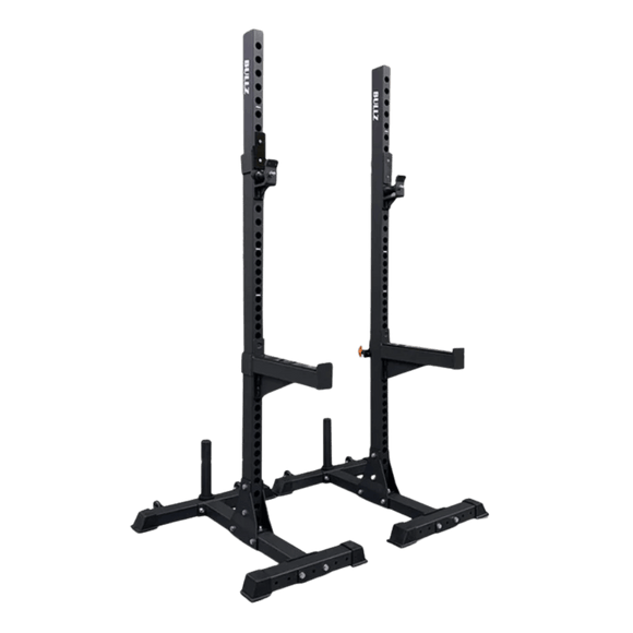 squat rack and stand – Gymsportz