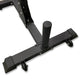 610SS Pro Independent Squat Stand - Gymsportz