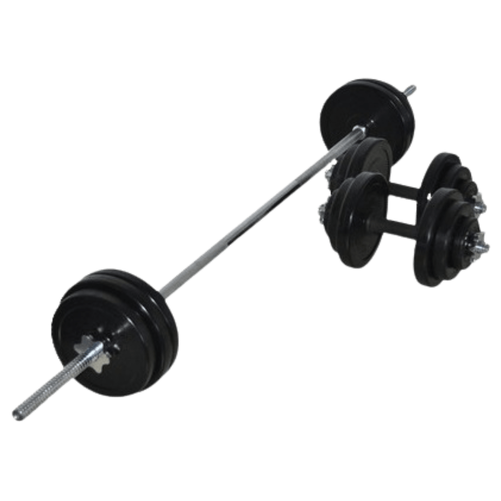 Barbell where hot sale to buy