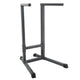 665DS Dip Stand - Gymsportz