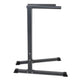 665DS Dip Stand - Gymsportz