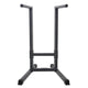 665DS Dip Stand - Gymsportz