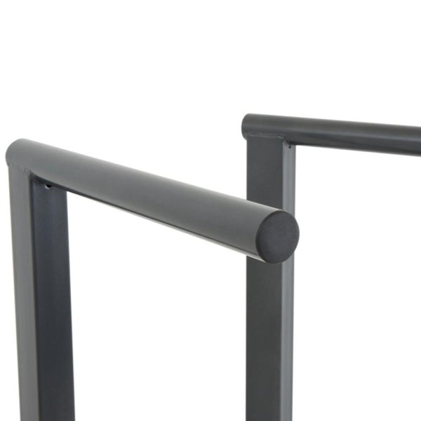 665DS Dip Stand - Gymsportz