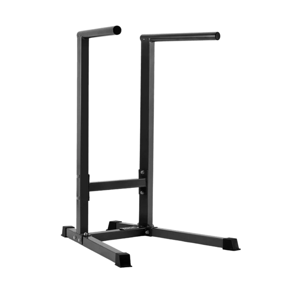 665DS Dip Stand - Gymsportz