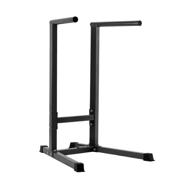 665DS Dip Stand - Gymsportz