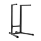 665DS Dip Stand - Gymsportz