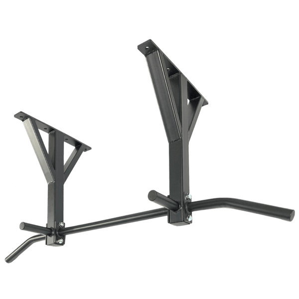 Bowflex pull up online station