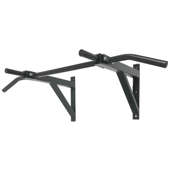 Buy 742WB Wall Mounted Chin Up Bar In Singapore Gymsportz