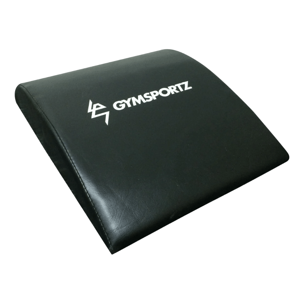 Buy AbMat Abdominal Trainer In Singapore | Abdominal Trainers – Gymsportz