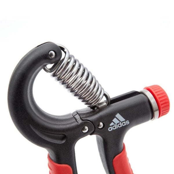 Adidas Adjustable Grip Trainer - Gymsportz