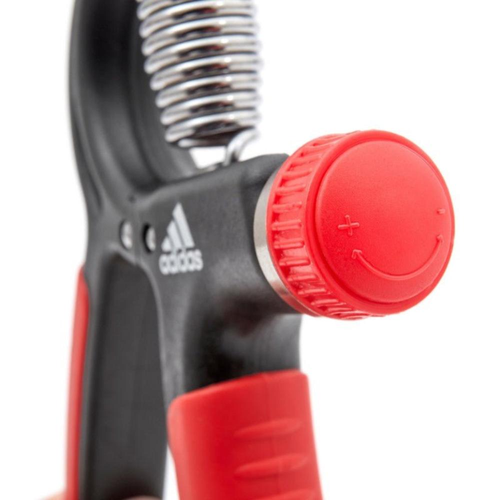 Adidas Adjustable Grip Trainer - Gymsportz