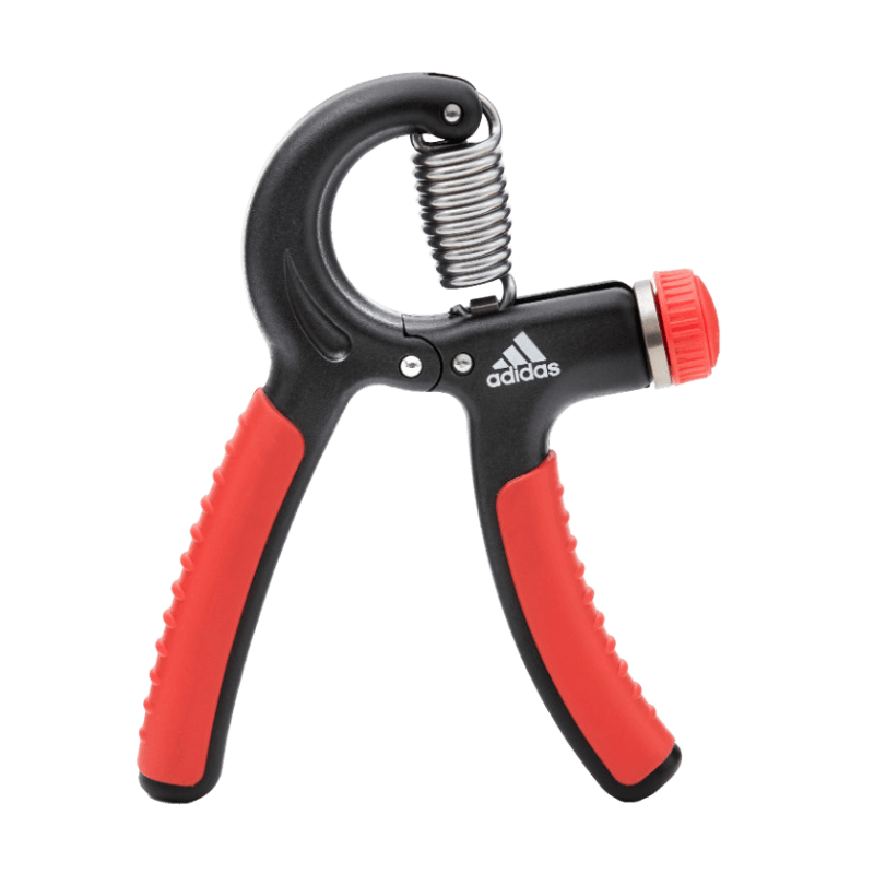 Adidas Adjustable Grip Trainer - Gymsportz
