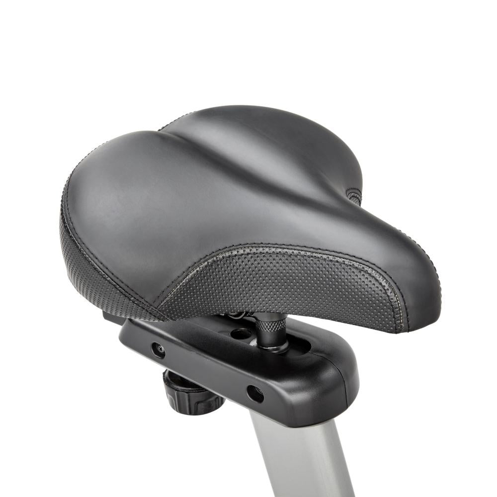 Adidas C-21 Exercise Bike - Gymsportz