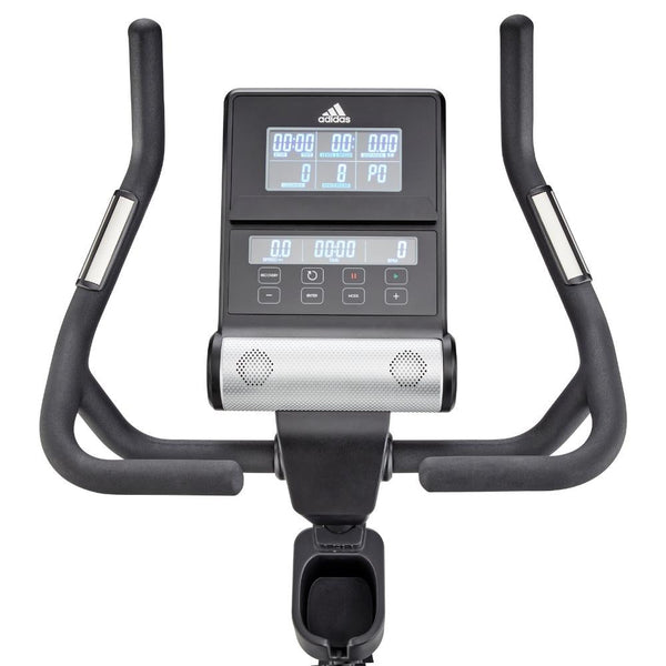 Adidas C-21 Exercise Bike - Gymsportz